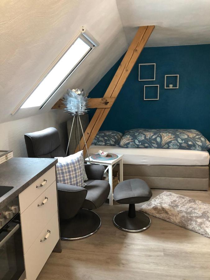 Charmante Ferienwohnungen Auf Reitstall Wasserburg Anstel - Ein Ort Zum Wohlfuehlen Und Entspannen Rommerskirchen Bagian luar foto